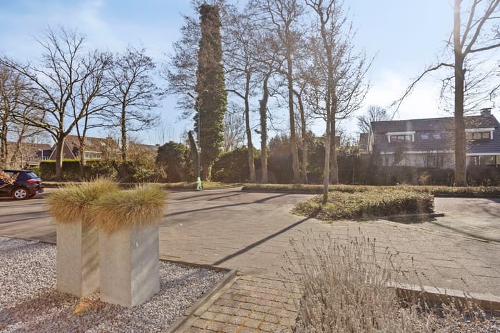 Foto 40 van Brederodelaan 60