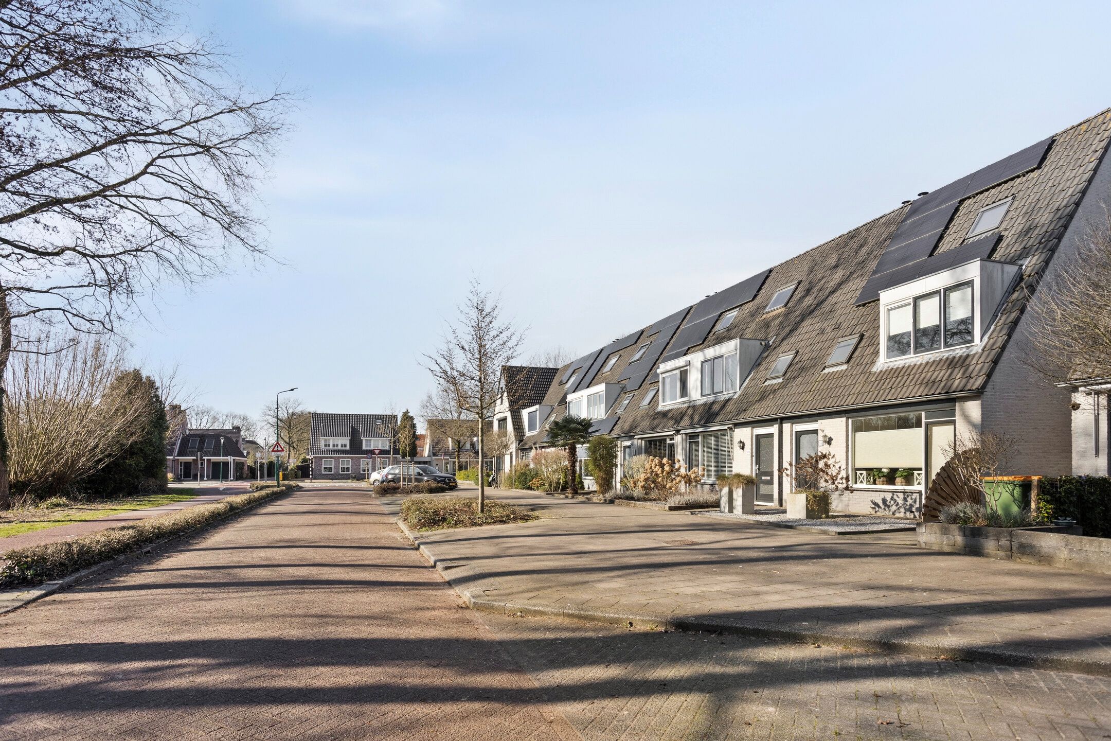 Foto 42 van Brederodelaan 60