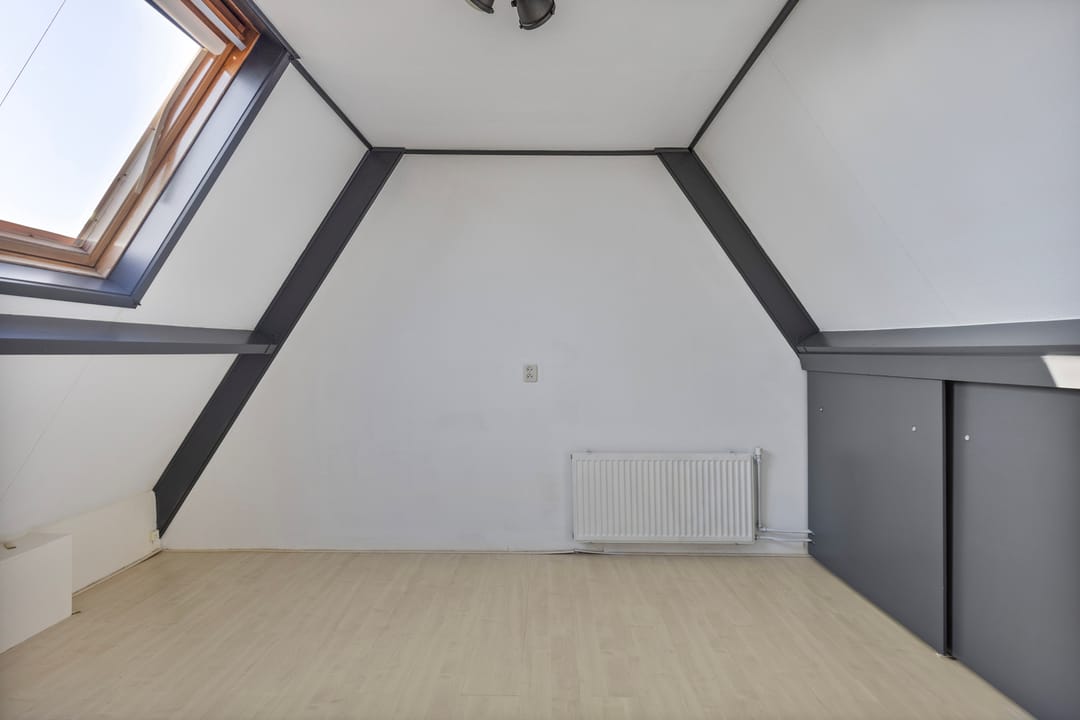 Foto 31 van Brederodelaan 60