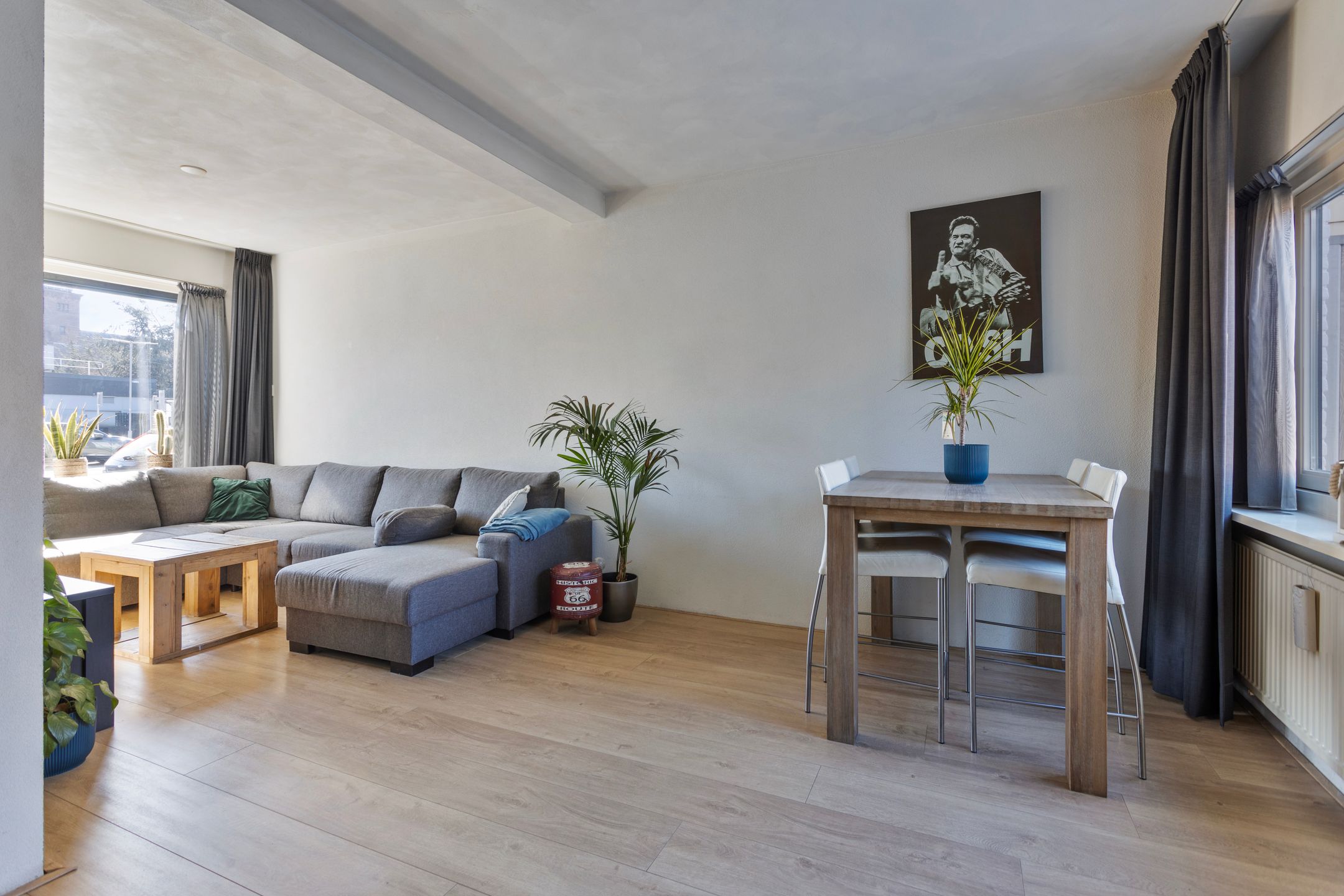 Foto 3 van Frederik van Eedenstraat 11