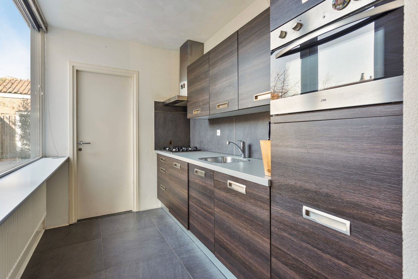 Foto 4 van Frederik van Eedenstraat 11