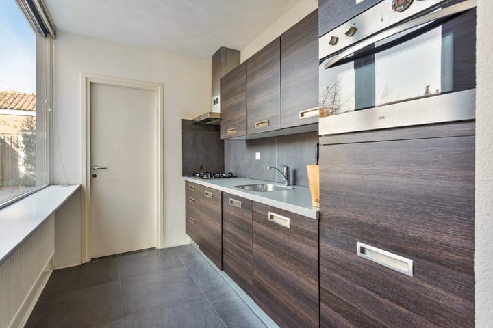 Foto 4 van Frederik van Eedenstraat 11