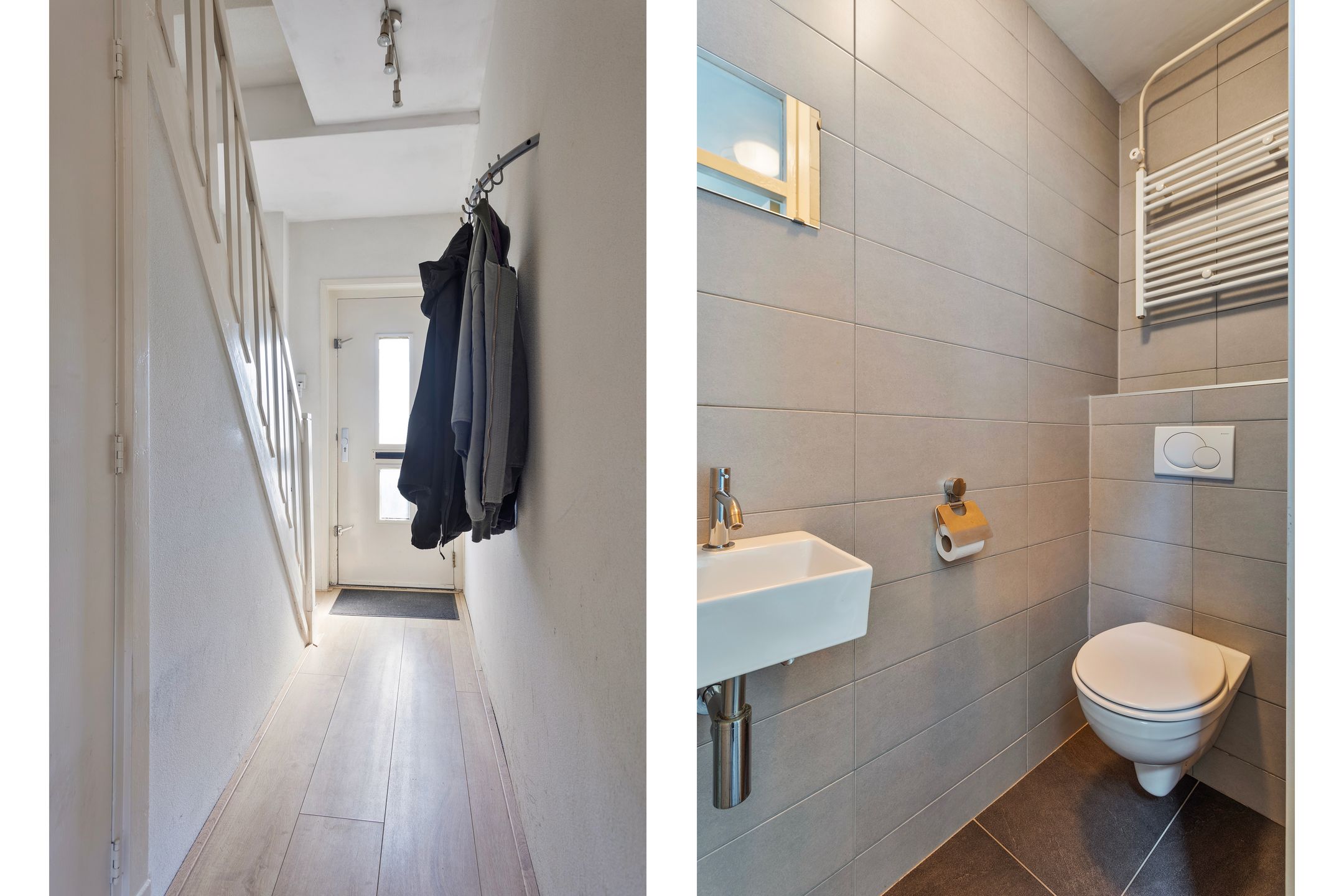 Foto 6 van Frederik van Eedenstraat 11