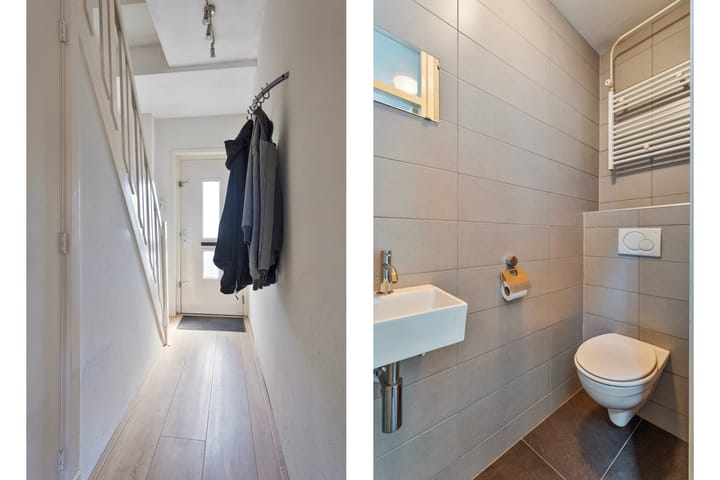 Foto 6 van Frederik van Eedenstraat 11