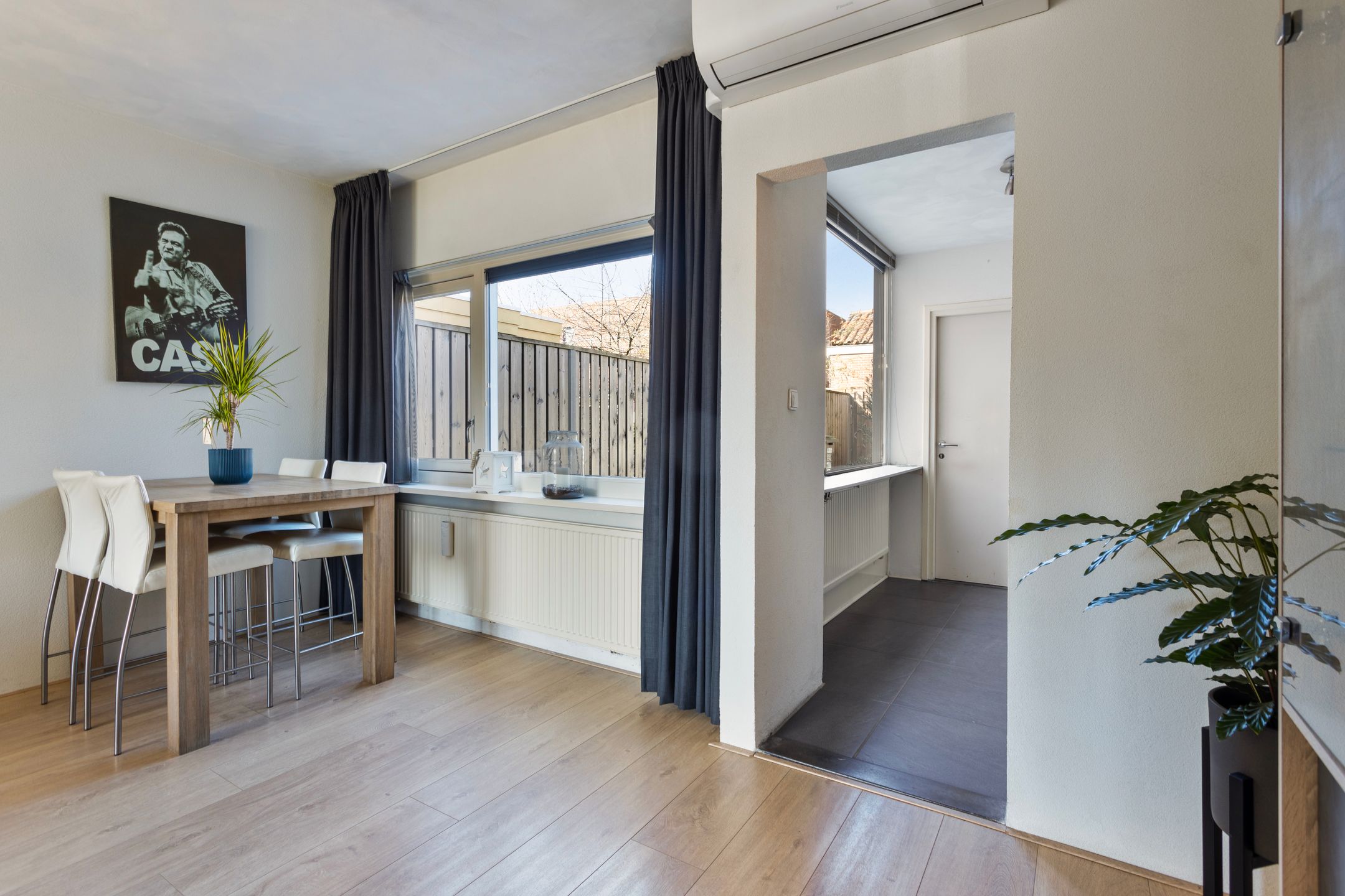 Foto 9 van Frederik van Eedenstraat 11