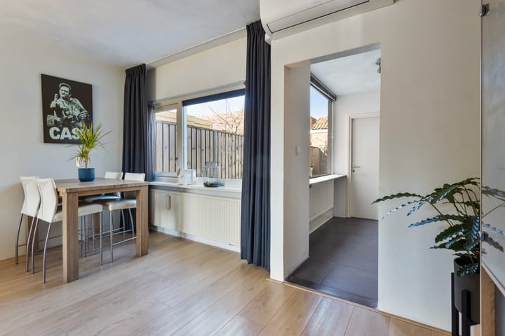 Foto 9 van Frederik van Eedenstraat 11