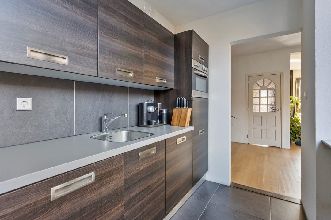 Foto 11 van Frederik van Eedenstraat 11