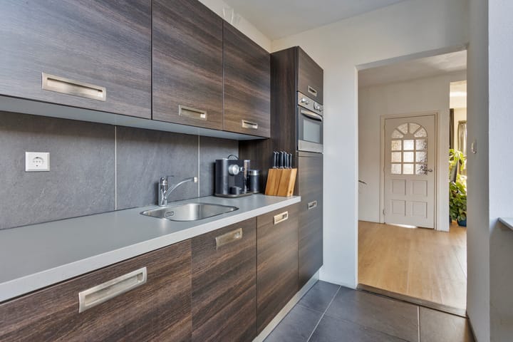 Foto 11 van Frederik van Eedenstraat 11