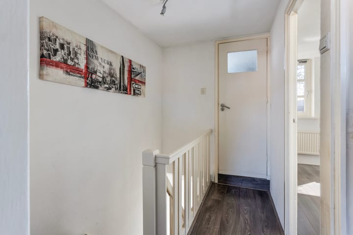 Foto 12 van Frederik van Eedenstraat 11