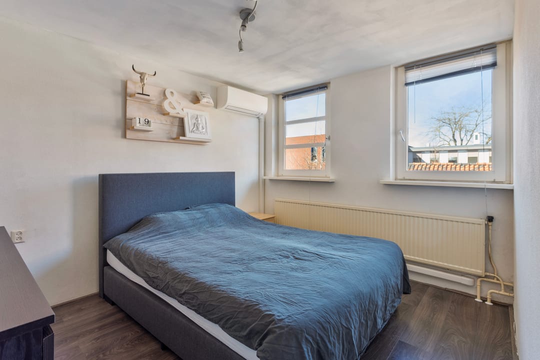 Foto 13 van Frederik van Eedenstraat 11