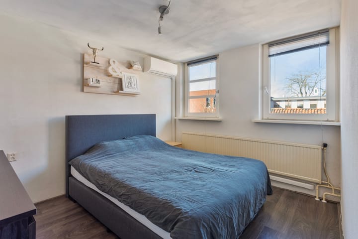 Foto 13 van Frederik van Eedenstraat 11