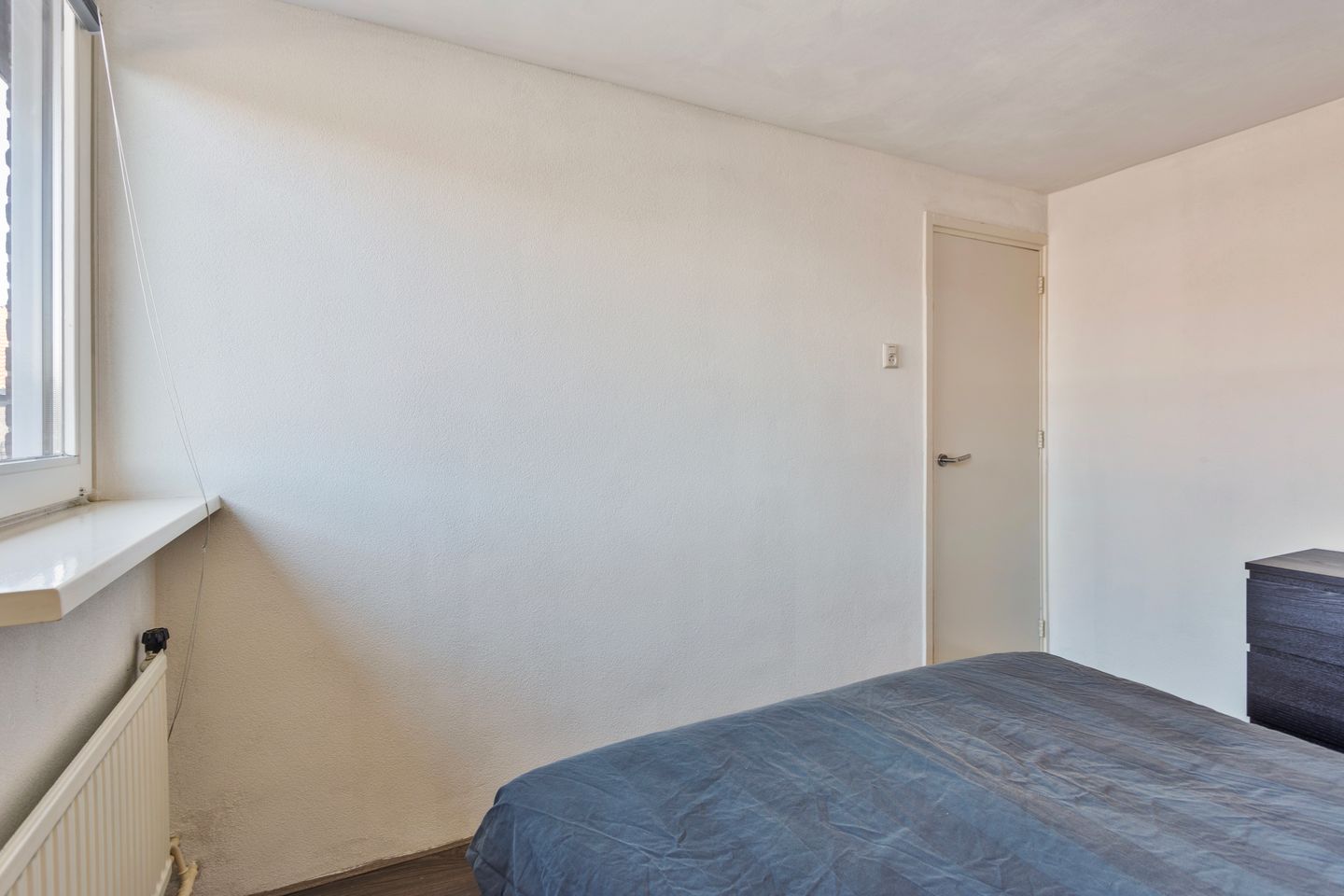 Foto 14 van Frederik van Eedenstraat 11