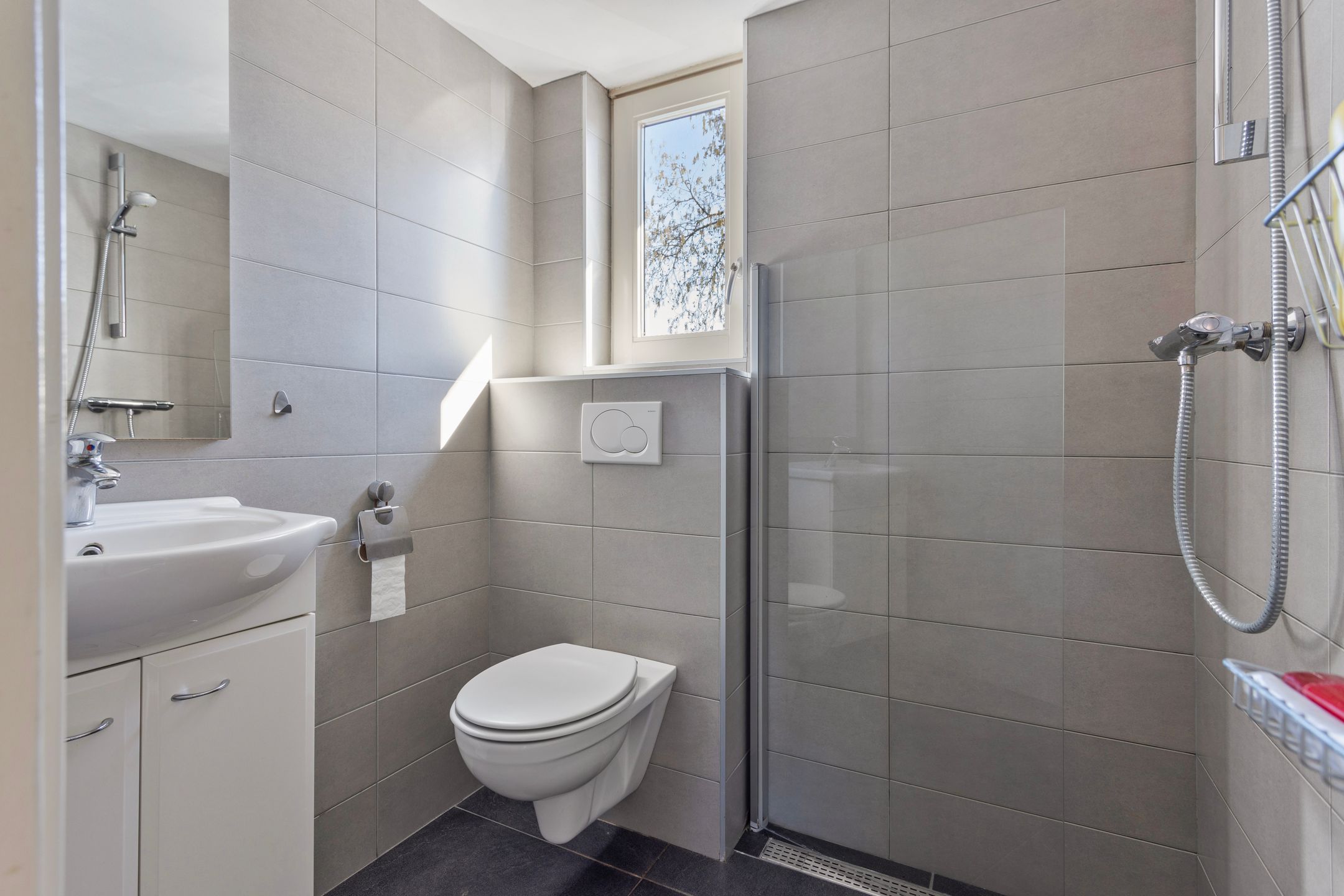 Foto 15 van Frederik van Eedenstraat 11