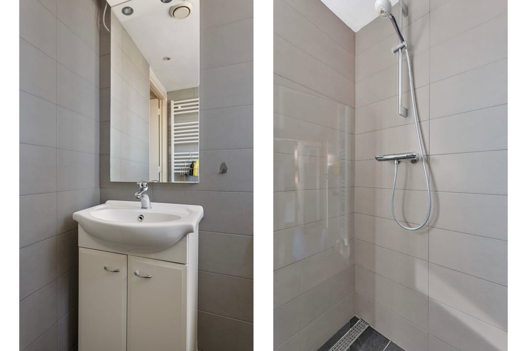 Foto 16 van Frederik van Eedenstraat 11