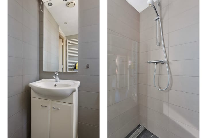 Foto 16 van Frederik van Eedenstraat 11