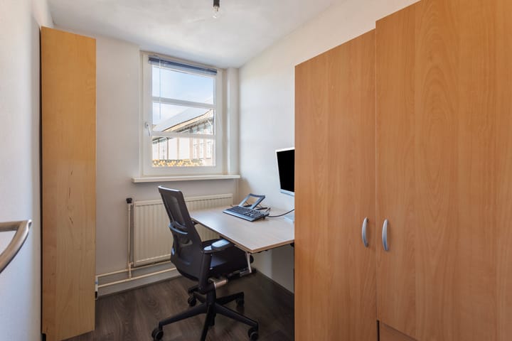 Foto 17 van Frederik van Eedenstraat 11