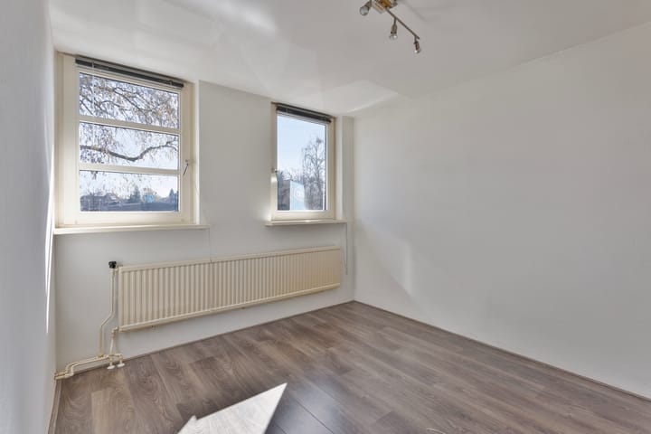 Foto 18 van Frederik van Eedenstraat 11