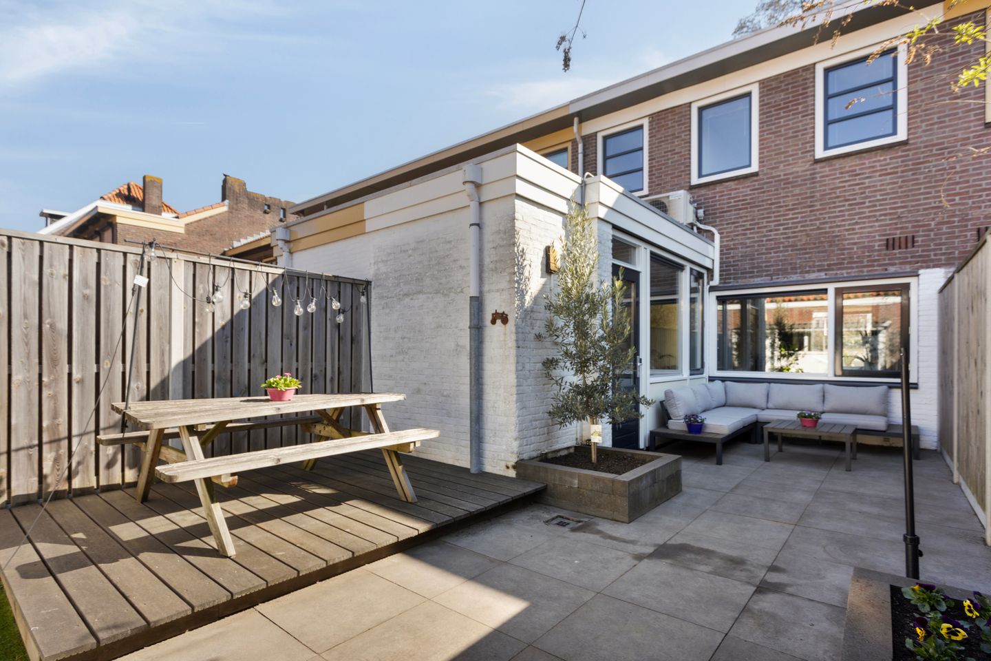 Foto 20 van Frederik van Eedenstraat 11