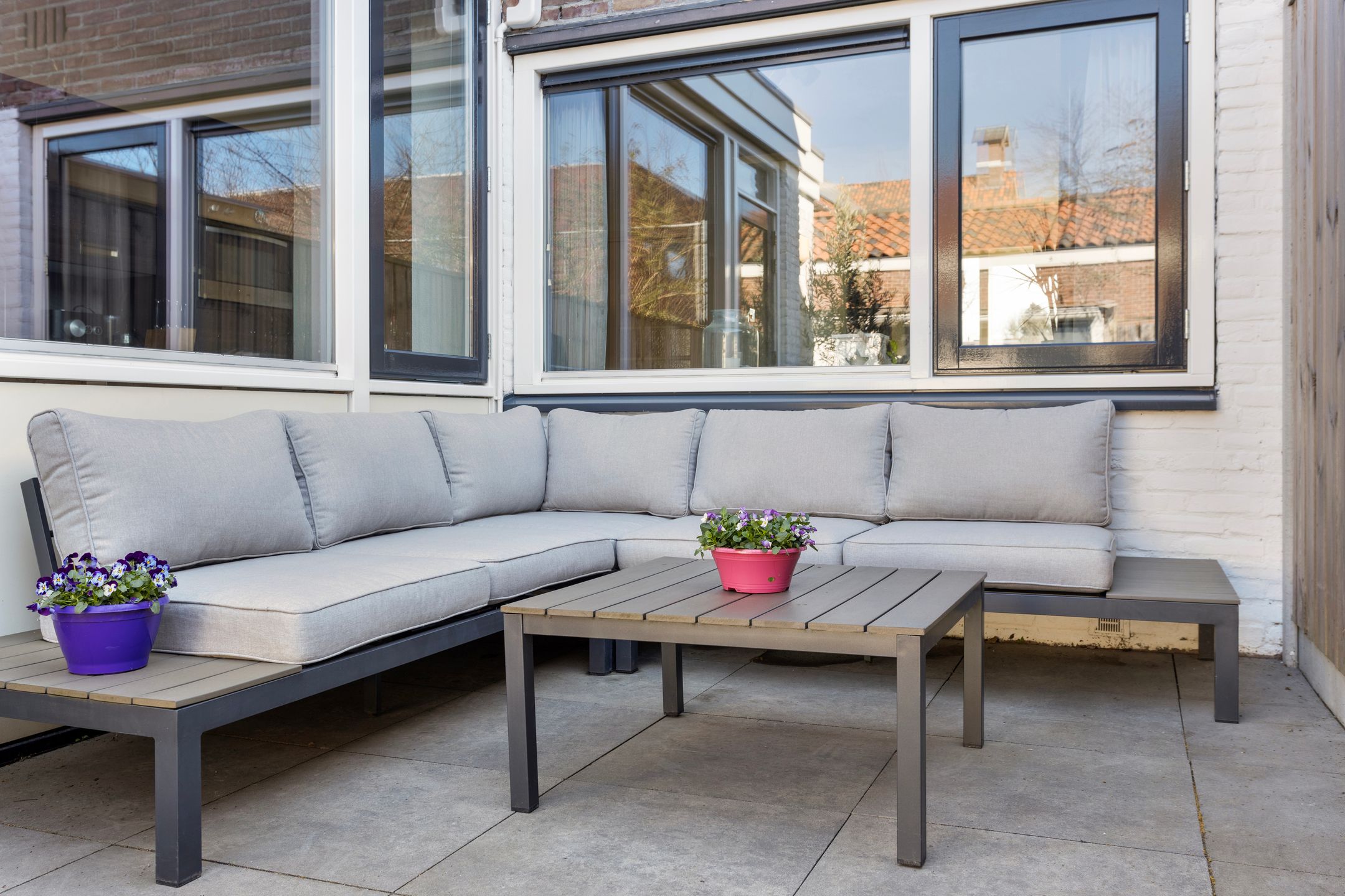 Foto 21 van Frederik van Eedenstraat 11