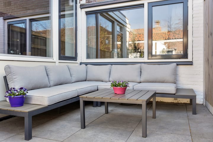 Foto 21 van Frederik van Eedenstraat 11