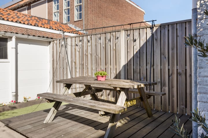 Foto 22 van Frederik van Eedenstraat 11