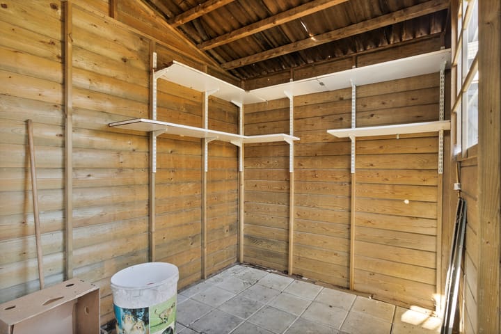 Foto 36 van Brederodelaan 60