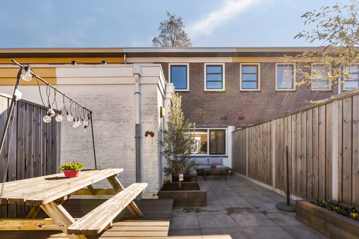 Foto 24 van Frederik van Eedenstraat 11