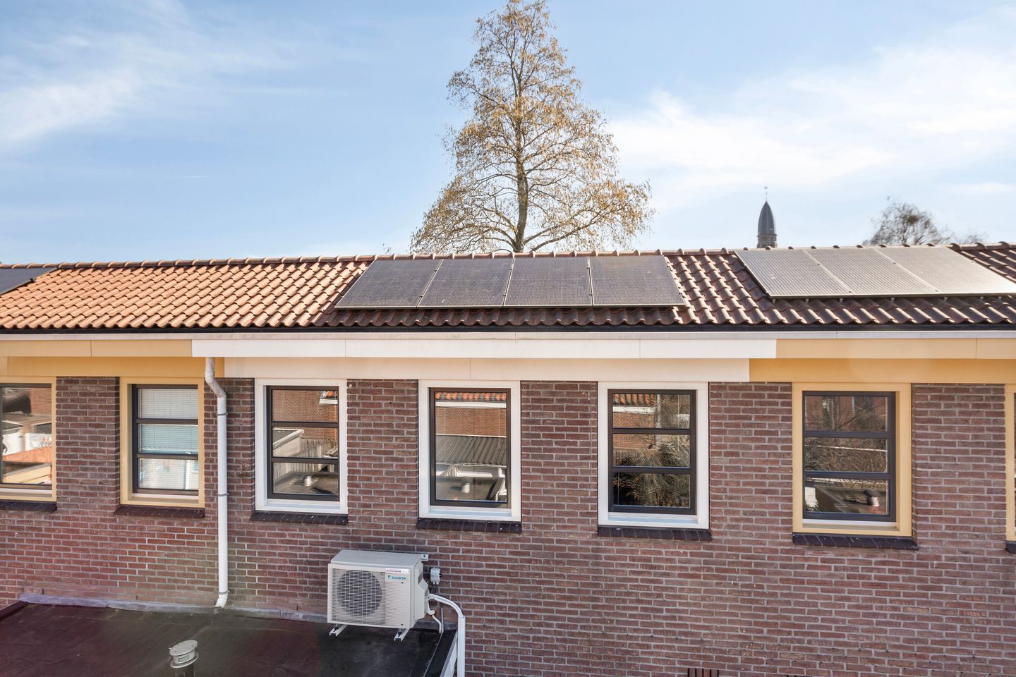 Foto 25 van Frederik van Eedenstraat 11