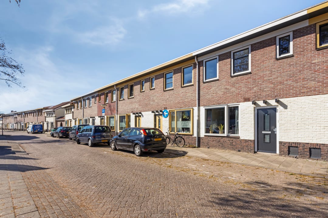 Foto 26 van Frederik van Eedenstraat 11