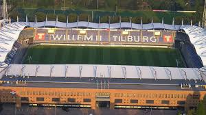 Foto 28 van Frederik van Eedenstraat 11