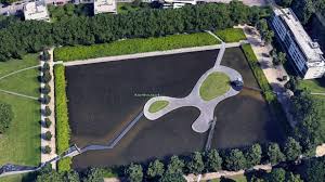 Foto 29 van Frederik van Eedenstraat 11