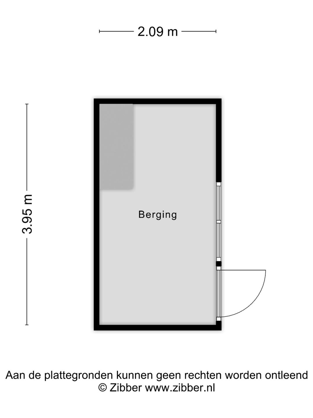 Foto 38 van Frederik van Eedenstraat 11