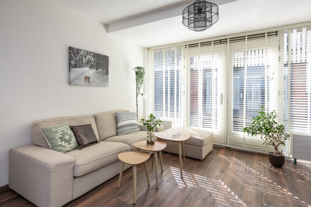 Foto 2 van Avenue Carnisse 60