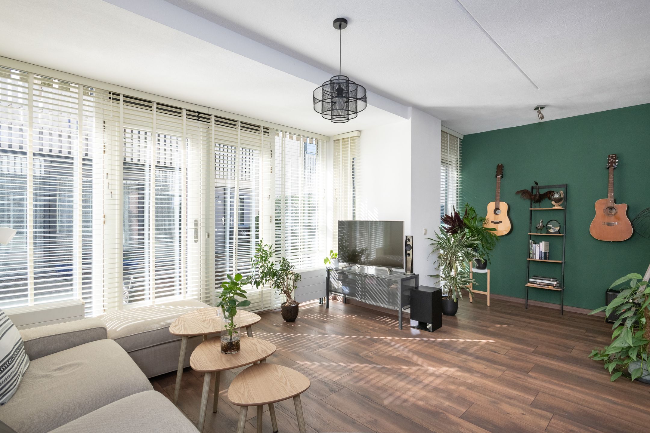 Foto 3 van Avenue Carnisse 60