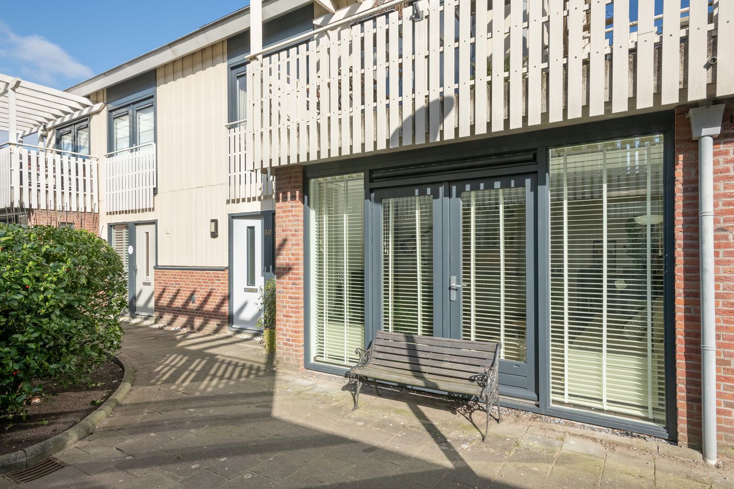 Foto 5 van Avenue Carnisse 60