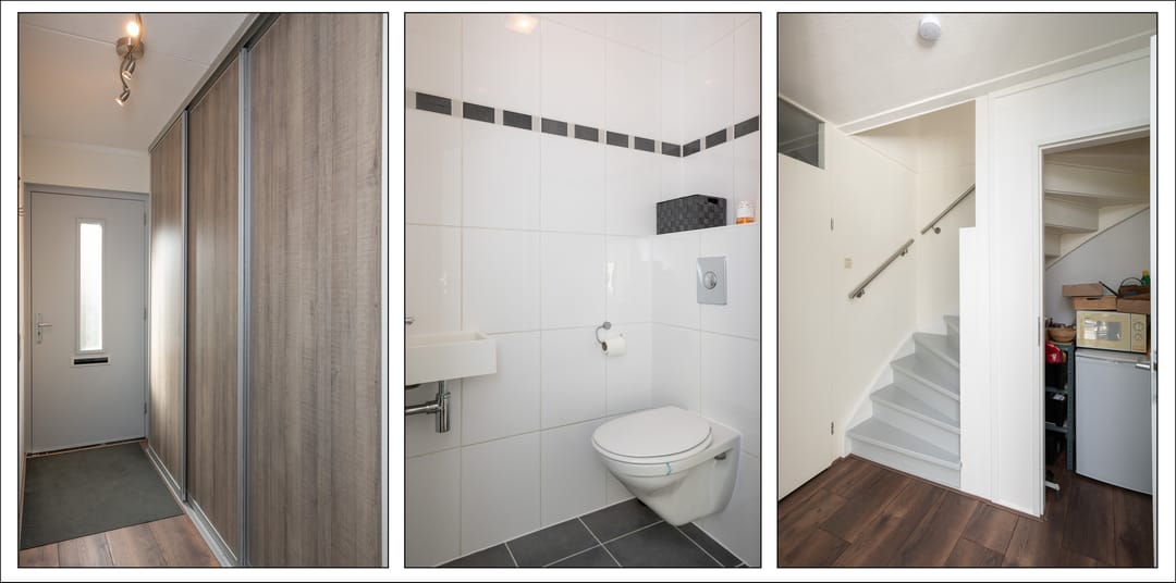 Foto 7 van Avenue Carnisse 60