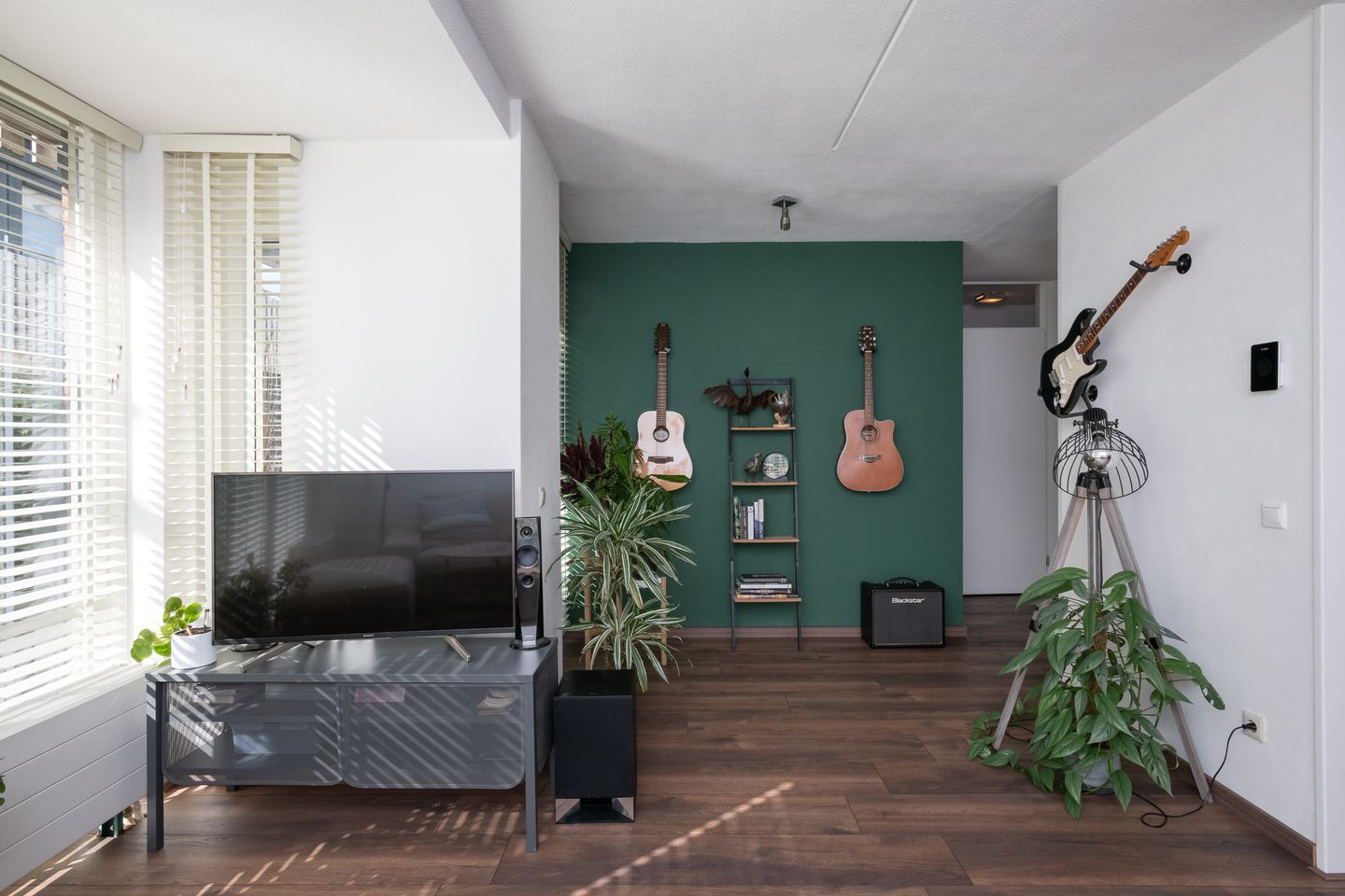 Foto 10 van Avenue Carnisse 60