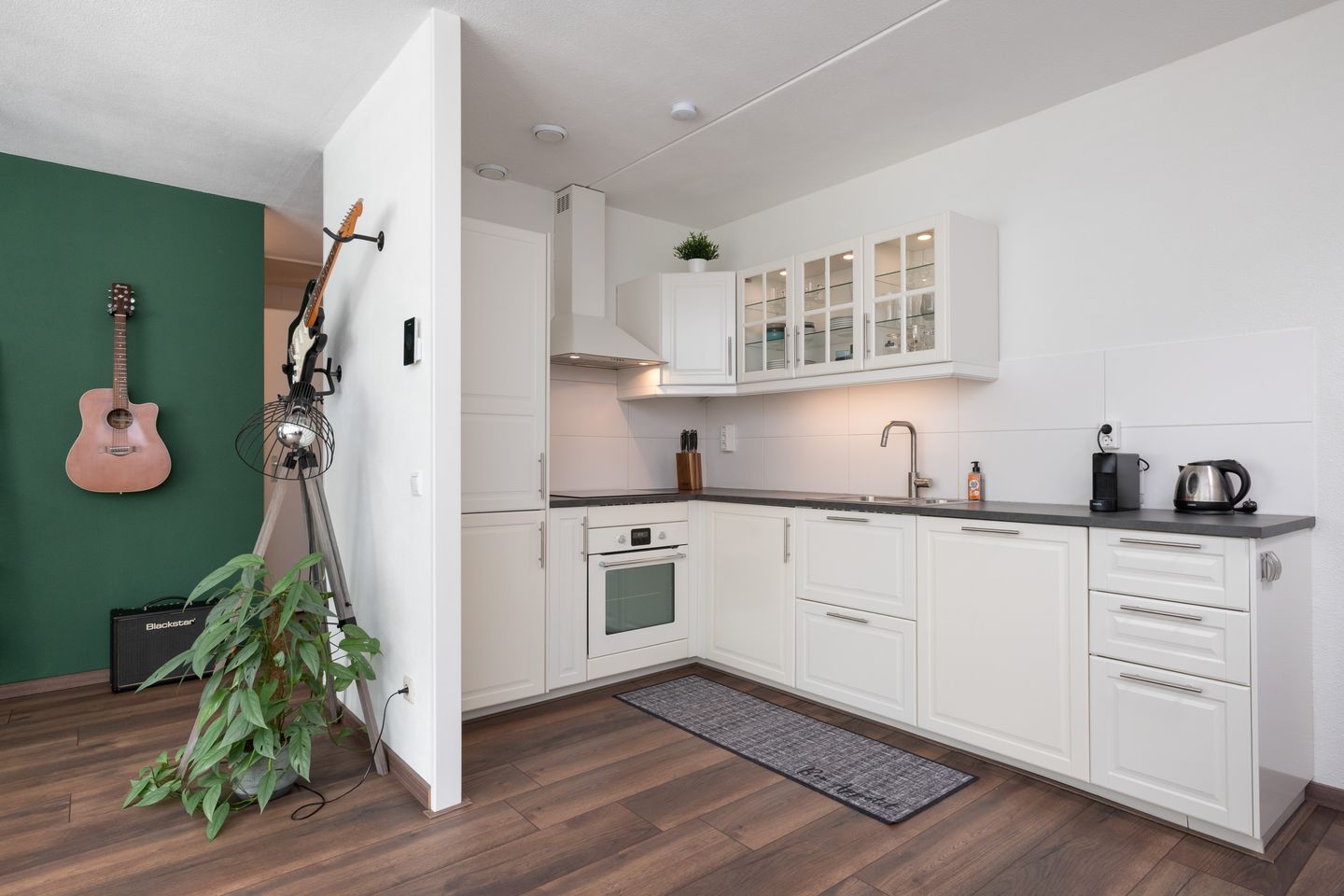 Foto 14 van Avenue Carnisse 60