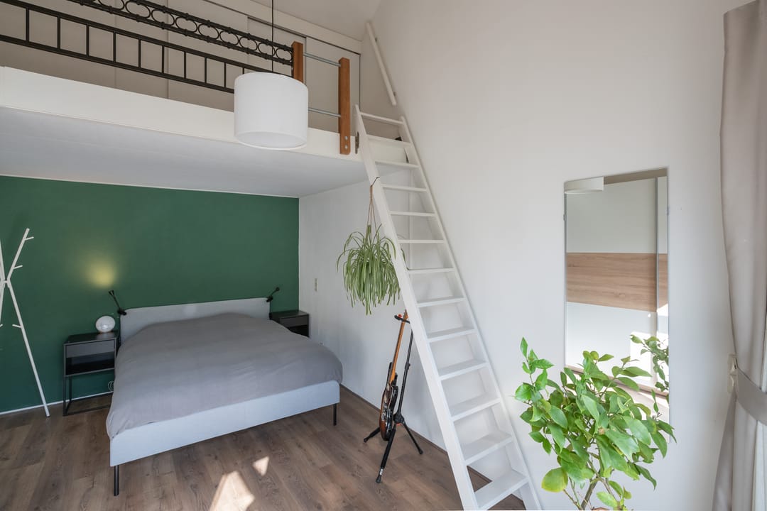 Foto 17 van Avenue Carnisse 60