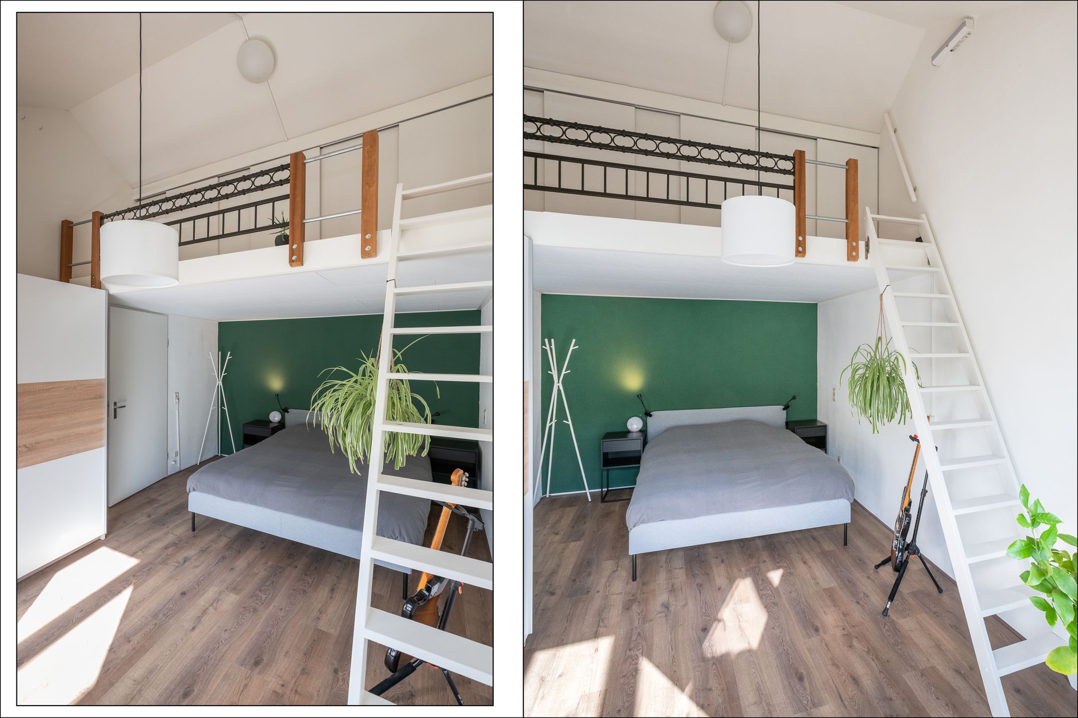 Foto 18 van Avenue Carnisse 60