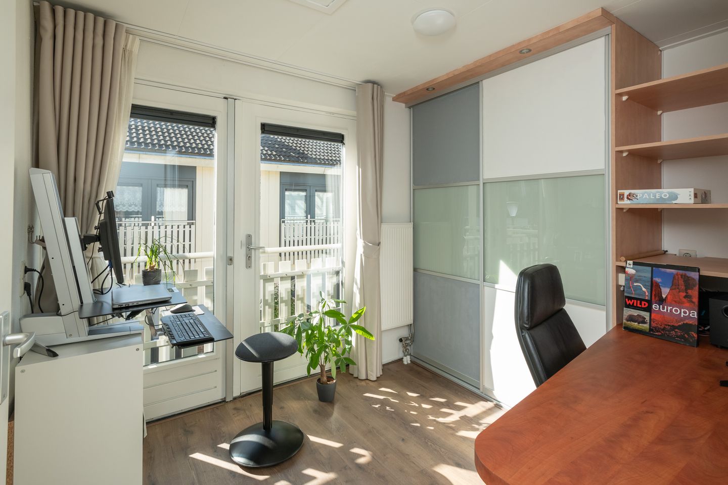 Foto 19 van Avenue Carnisse 60