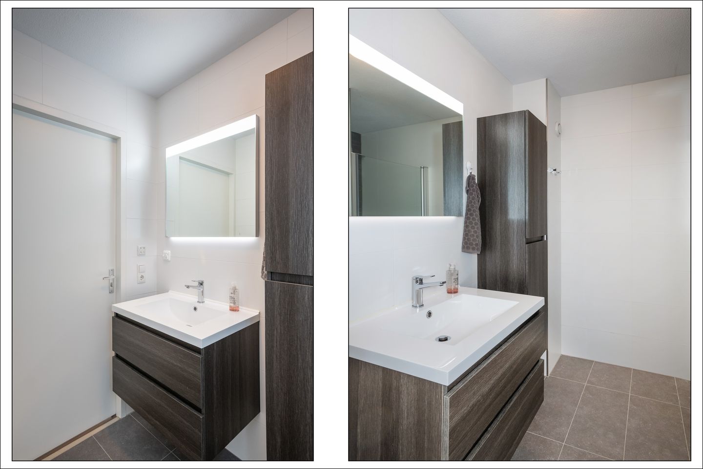 Foto 20 van Avenue Carnisse 60