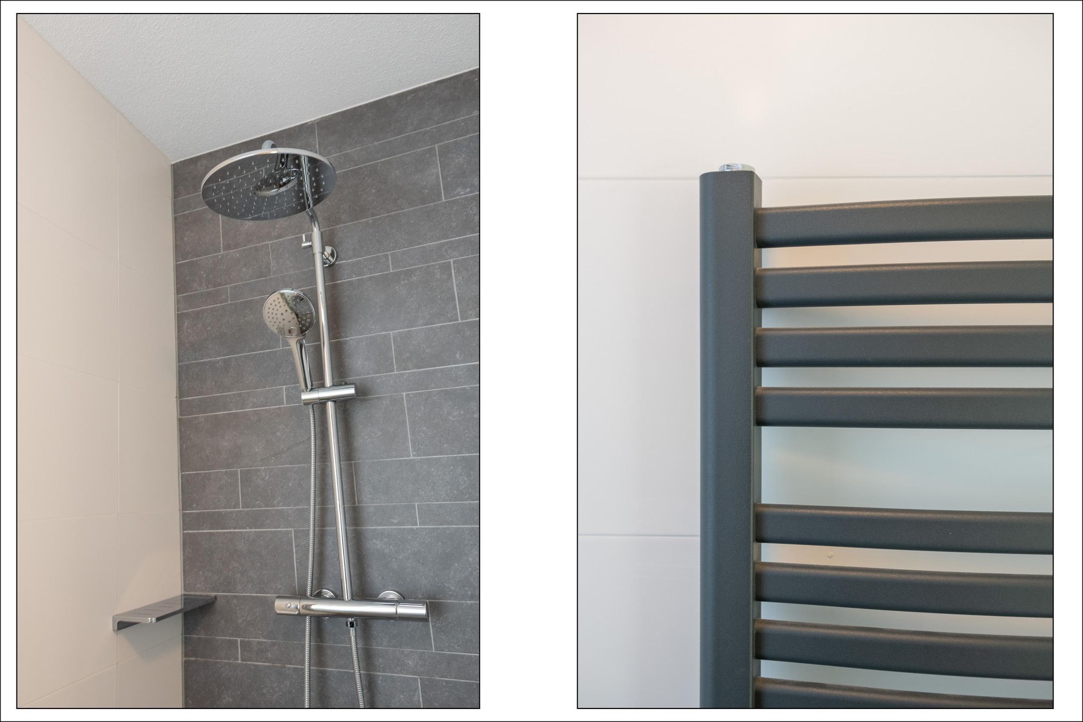 Foto 21 van Avenue Carnisse 60