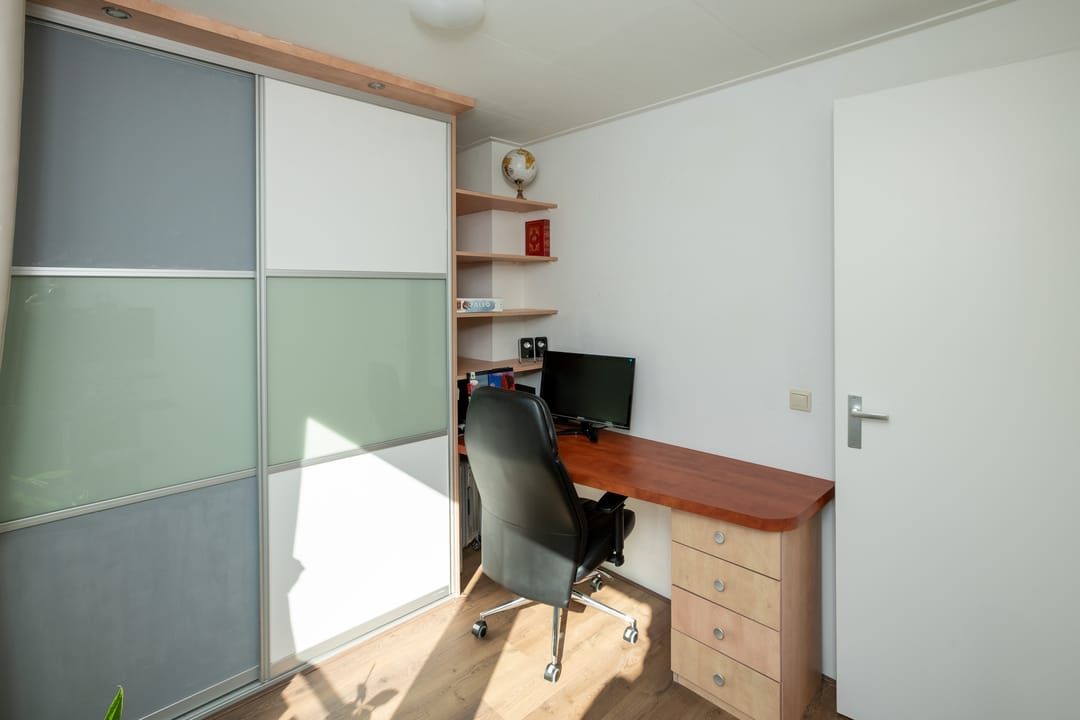 Foto 22 van Avenue Carnisse 60