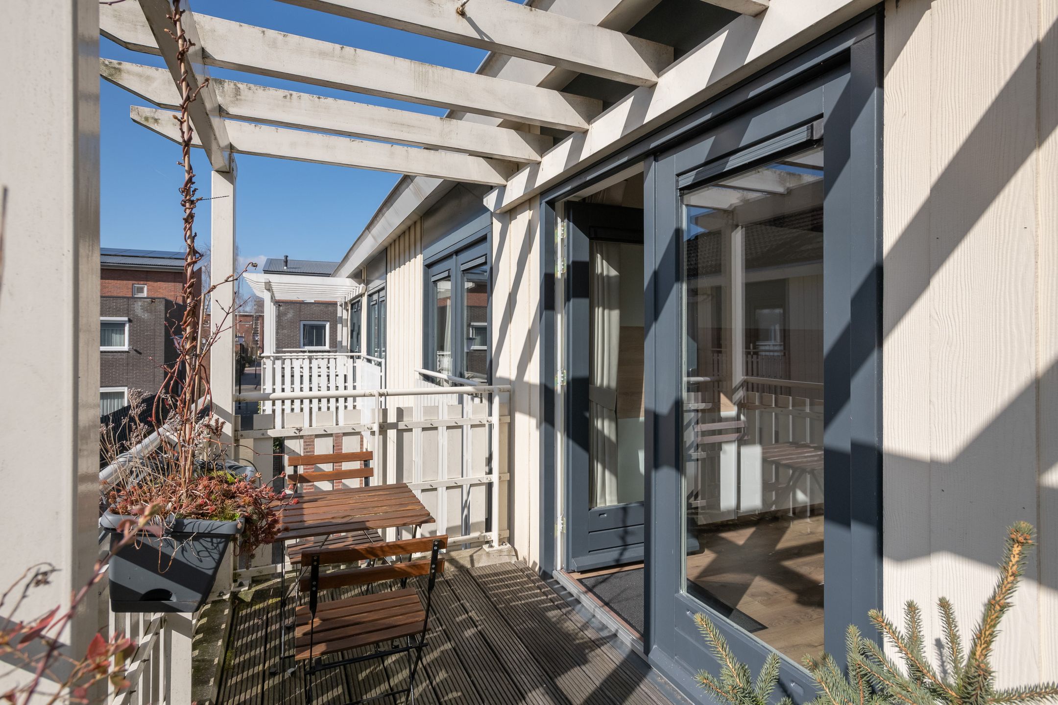 Foto 24 van Avenue Carnisse 60