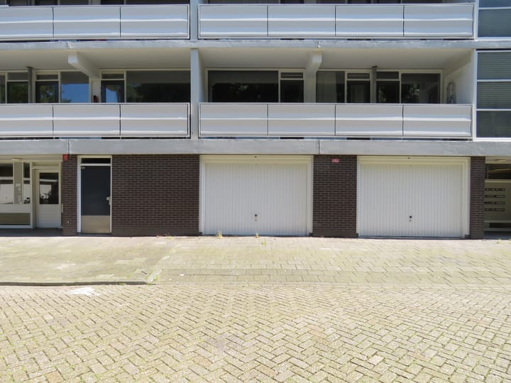 Photo 3 of Spechtlaan GAR 285