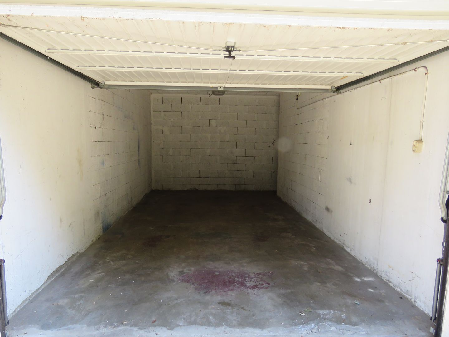 Foto 4 van Spechtlaan GAR 285