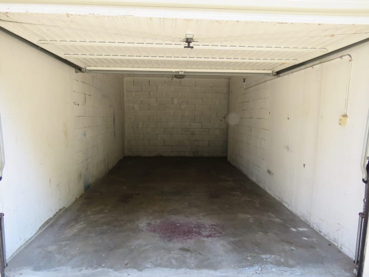 Photo 4 of Spechtlaan GAR 285