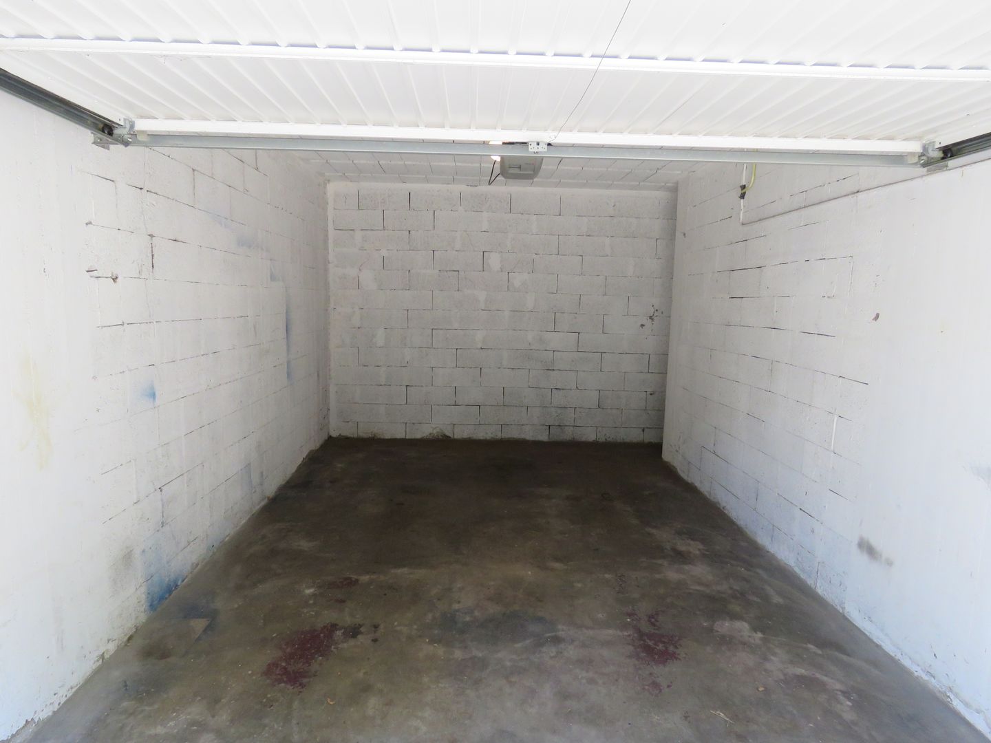 Foto 5 van Spechtlaan GAR 285