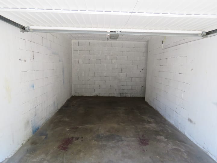 Photo 5 of Spechtlaan GAR 285